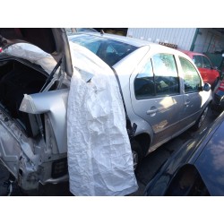 volkswagen bora i (1j2) del año 1999