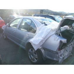 volkswagen bora i (1j2) del año 1999