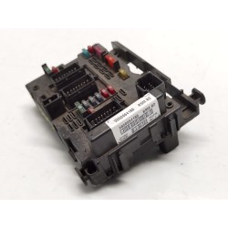 Spare BSM (Boîtier de Servitude Moteur) Peugeot 307 (3A/C) | Becerril Scrap Yard