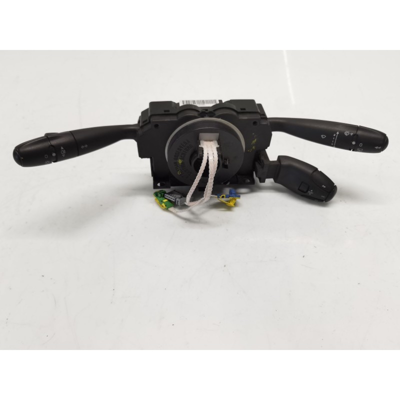 Ersatzteil COM 2000 (Lenksäulenschalter-Modul) Peugeot 307 (3A/C) | Desguace Becerril
