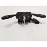 Ersatzteil COM 2000 (Lenksäulenschalter-Modul) Peugeot 307 (3A/C) | Desguace Becerril