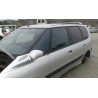 تفكيك Renault espace /grand espace (JE0) 2.2 dT RT Espace Diesel من عام 1998 بمحرك G8T