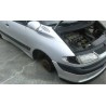 تفكيك Renault espace /grand espace (JE0) 2.2 dT RT Espace Diesel من عام 1998 بمحرك G8T