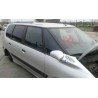 تفكيك Renault espace /grand espace (JE0) 2.2 dT RT Espace Diesel من عام 1998 بمحرك G8T