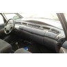 تفكيك Renault espace /grand espace (JE0) 2.2 dT RT Espace Diesel من عام 1998 بمحرك G8T