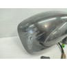 Right side rearview mirror glass Lancia Phedra (180) | Becerril Scrap Yard
