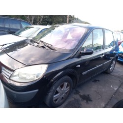 renault scénic ii (jm0/1_) del año 2006