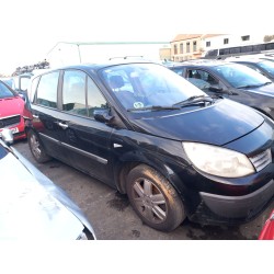 renault scénic ii (jm0/1_) del año 2006