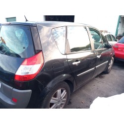 renault scénic ii (jm0/1_) del año 2006