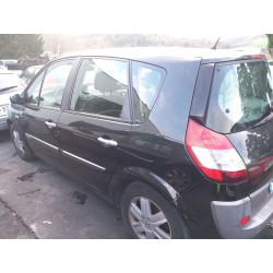 renault scénic ii (jm0/1_) del año 2006