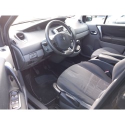 renault scénic ii (jm0/1_) del año 2006