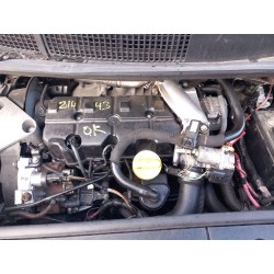 renault scénic ii (jm0/1_) del año 2006