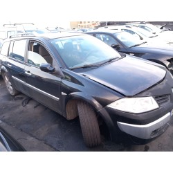 renault megane ii station wagon (km0/1_) del año 2006