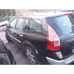 renault megane ii station wagon (km0/1_) del año 2006