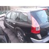 renault megane ii station wagon (km0/1_) del año 2006
