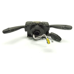 Ersatzteil COM 2000 (Lenksäulenschalter-Modul) Peugeot 307 (3A/C) | Desguace Becerril