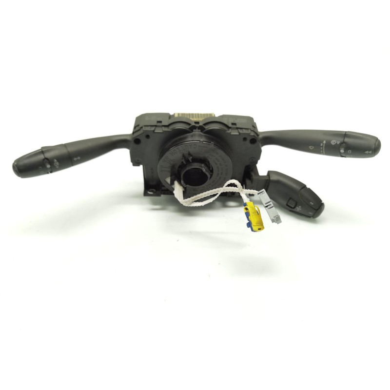 Ersatzteil COM 2000 (Lenksäulenschalter-Modul) Peugeot 307 (3A/C) | Desguace Becerril