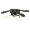 Ersatzteil COM 2000 (Lenksäulenschalter-Modul) Peugeot 307 (3A/C) | Desguace Becerril