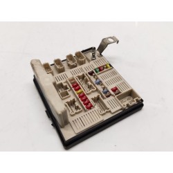 Peça USM (Unit Service Module) Renault Megane II station wagon (KM0/1_) | Desguace Becerril