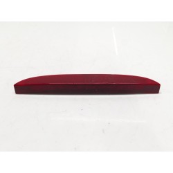 Recambio de abs para renault laguna i (b56_, 556_) 1.9 dti (b56j) referencia OEM IAM 7700410753  