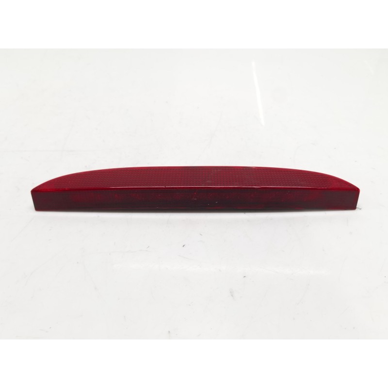 Center brake light Renault Laguna I (B56_, 556_) | Becerril Scrap Yard