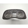 Instrument cluster Peugeot 307 (3A/C) | Becerril Scrap Yard