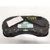 Instrument cluster Peugeot 307 (3A/C) | Becerril Scrap Yard