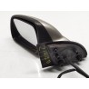 Spare left side mirror (driver side) Peugeot 307 (3A/C) | Becerril Scrap Yard