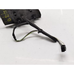 Spare left side mirror (driver side) Peugeot 307 (3A/C) | Becerril Scrap Yard