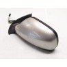 Spare left side mirror (driver side) Peugeot 307 (3A/C) | Becerril Scrap Yard