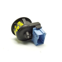 مرآة الرؤية الخلفية CITROEN Xsara picasso (N68) | Desguace Becerril