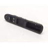 Recambio de mando elevalunas delantero izquierdo para peugeot 1007 (km_) 1.4 16v referencia OEM IAM 96351622XT  
