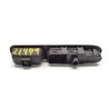 Recambio de mando elevalunas delantero izquierdo para peugeot 1007 (km_) 1.4 16v referencia OEM IAM 96351622XT  