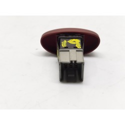 Spare dashboard button panel (warning, ESP, airbag) CITROEN Xsara picasso (N68) | Becerril Scrap Yard