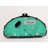 Recambio de cuadro instrumentos para peugeot 1007 (km_) 1.4 16v referencia OEM IAM 9658241580  
