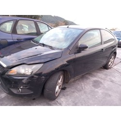 ford focus ii (da_, hcp, dp) del año 2008