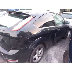 ford focus ii (da_, hcp, dp) del año 2008