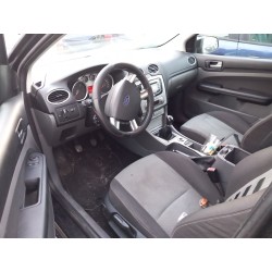 ford focus ii (da_, hcp, dp) del año 2008