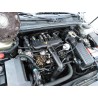 تفكيك Peugeot 406 berlina (S1/S2) SVDT Diesel من عام 1998 بمحرك P8C
