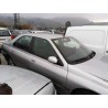 تفكيك Peugeot 406 berlina (S1/S2) SVDT Diesel من عام 1998 بمحرك P8C