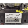 Ersatzteil COM 2000 (Lenksäulenschalter-Modul) Peugeot 1007 (KM_) | Desguace Becerril