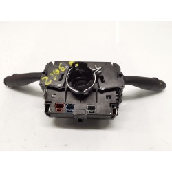 Ersatzteil COM 2000 (Lenksäulenschalter-Modul) Peugeot 1007 (KM_) | Desguace Becerril