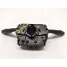Recambio de com 2000 para peugeot 1007 (km_) 1.4 16v referencia OEM IAM 96616082  