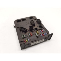 Recambio de bsi para peugeot 1007 (km_) 1.4 16v referencia OEM IAM   