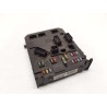 Recambio de bsi para peugeot 1007 (km_) 1.4 16v referencia OEM IAM   