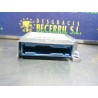 Recambio de centralita airbag para daewoo kalos 1.4 se referencia OEM IAM 96406168 12030105 