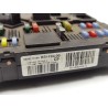 Recambio de bsi para peugeot 1007 (km_) 1.4 16v referencia OEM IAM   