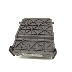 Spare BSI (Built-in Systems Interface) Peugeot 1007 (KM_) | Becerril Scrap Yard