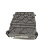 Recambio de bsi para peugeot 1007 (km_) 1.4 16v referencia OEM IAM   