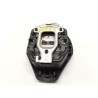 Recambio de airbag delantero izquierdo para peugeot 1007 (km_) 1.4 16v referencia OEM IAM 96441877  